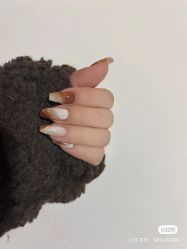 -妙睫屋日式美甲美睫