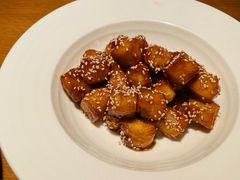 -庆春朴门(前滩太古里店)
