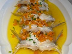 -章吴记喜瑞餐厅(东东城店)