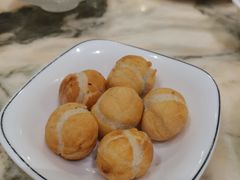 -宁海食府(总店·天一阁望京店)