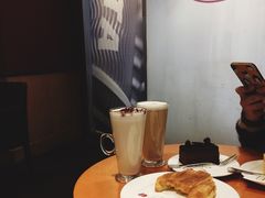 -COSTA COFFEE(水游城店)