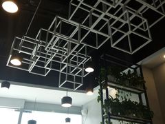 -宝小庆邵阳米粉(深圳市南山保利店)