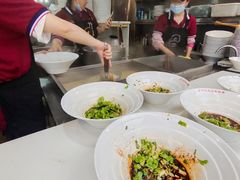 -钟方模白家肥肠粉(春熙店)