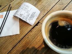 -D STAR COFFEE帝星咖啡