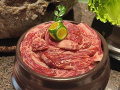 -庐州太太(鼓楼店)