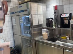 -CoCo都可(北新桥店)