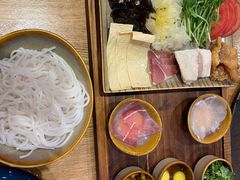 -麦麦山云南菜(复地活力城店)