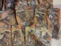 -津门老羊家·铜锅涮羊肉·烧烤(科技园店)