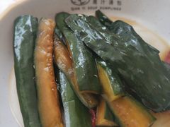 -千忆汤包(闽江路店)