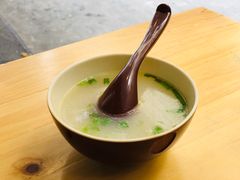 清汤-晋商羊家将(十八中店)