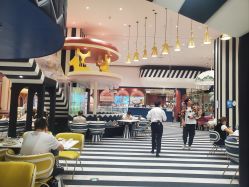 -奈尔宝家庭中心·亲子餐厅(鄞州万达店)