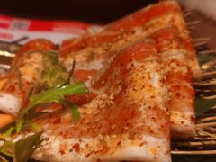 -牛家酒场(7mall店)