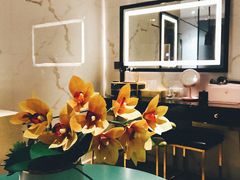 -璞·澐间影院式足道SPA(尚悦湾店)