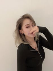 -DL HAIR SALON