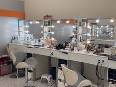 -HIMO海马体照相馆(杭州西溪印象城店)