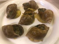 -红房子西菜馆(淮海中路店)