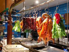-南棠馆粤菜坊(群光店)