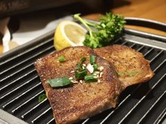 -虹料理·日料放题(悠方店)