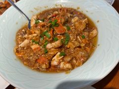 -涌觅名灶·本地海鲜宁波菜(财富广场店)
