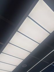 -跳动全城舞蹈