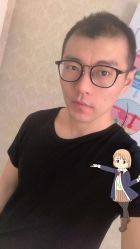 -大麦微针植发丨全国连锁