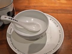 -洞庭土菜小炒馆(易发广场店)