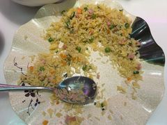 -假装苏杭·园林餐厅(陆家嘴中心店)