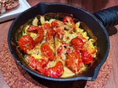 -必胜客(远大路店)