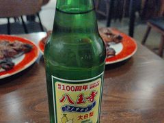 -周记老沈阳焦火鸡架