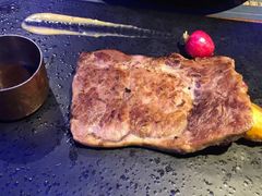 -1432德国花园餐厅(水游城购物中心店)