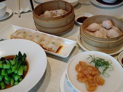 -御宝轩(益丰·外滩源店)