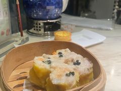-陶陶居酒家(SM二期购物广场店)