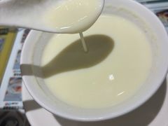 -仁信老铺甜品(北京路店)