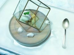 -翡翠36餐厅(浦东香格里拉店)