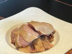 -童福兴·南京菜(老门东店)