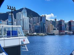 -海港城