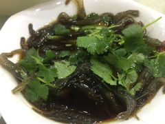 -阿姐小菜(三林店)