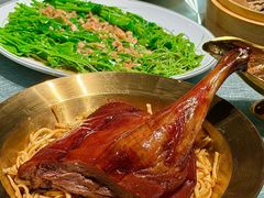 -蚝得喜海鲜(东城店)