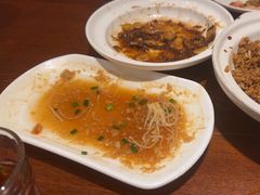 -妈妈菜舟山海鲜(定海古城店)