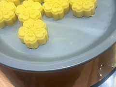 -喜家自助小火锅(卓悦里店)