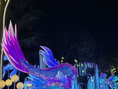 -国色天乡三期陆地乐园