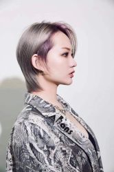 -Coo Hair salon