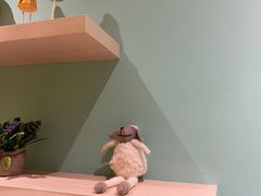 -蛙蛙叫·干锅年代(钻石广场店)