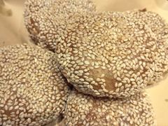-四季厨房 鲁菜·孔府烤鸭(高新万达店)