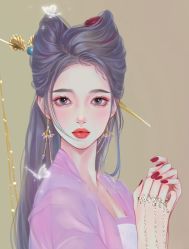 -小梨·OndaPro·专业脱毛连锁机构