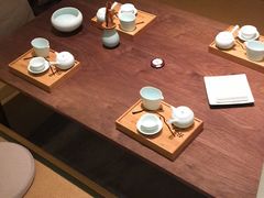 -梅间堂茶馆(绿地缤纷城店)