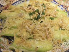-常来小聚·广州非遗传承餐厅(地王广场店)