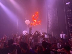 -SPACE(欢乐颂购物中心店)
