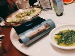 -筱爷叔·上海传统手工菜(新桥店)