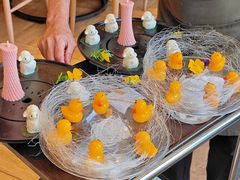 -虾饺妹·酒家(海珠广场店)